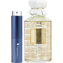 Creed Fleurissimo