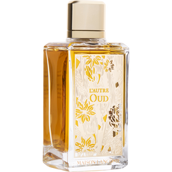 Lancome L'Autre Oud