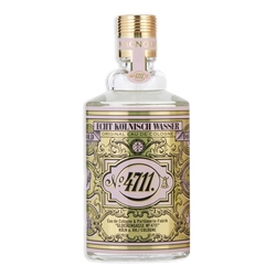 4711 Floral Collection Magnolia