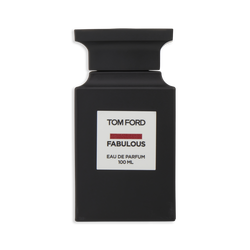 Tom Ford Fucking Fabulous