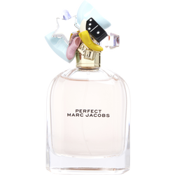 Marc Jacobs Perfect