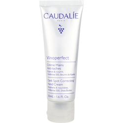Caudalie