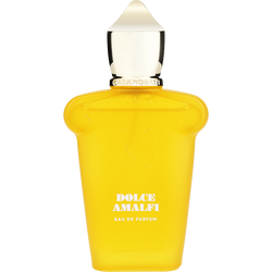 Xerjoff Casamorati Dolce Amalfi