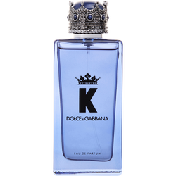 Dolce & Gabbana K