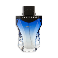Territoire Cobalt 