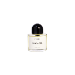 Sundazed Byredo