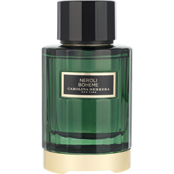 Carolina Herrera Neroli Boheme