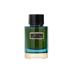 Carolina Herrera Herrera Tuberose
