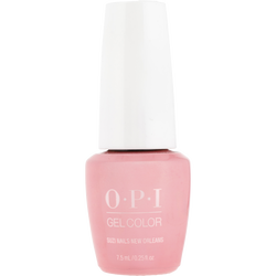 Opi