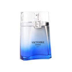 Lomani Victoire Intense