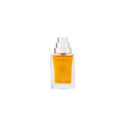 Parfum d'Or Black
