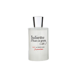 Not A Perfume Superdose