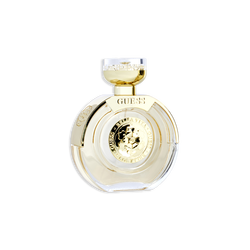 Guess Bella Vita