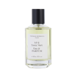 Thomas Kosmala No.8 Tonic Vert