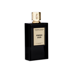 Rosendo Mateu Fresh Oud