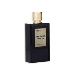 Rosendo Mateu Incense Wood