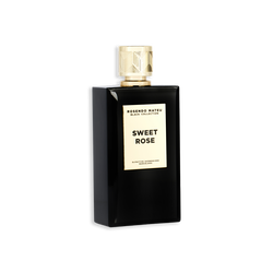 Rosendo Mateu Sweet Rose