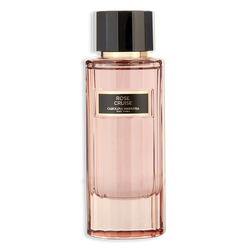 Carolina Herrera Rose Cruise