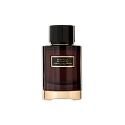 Carolina Herrera Nightfall Patchouli