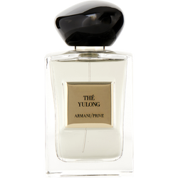 Armani Prive The Yulong