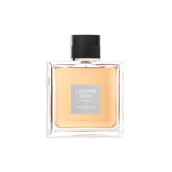 Guerlain L'Homme Ideal Extreme