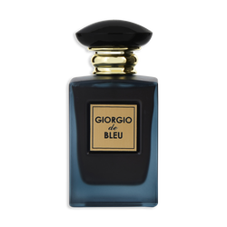 Giorgio De Bleu