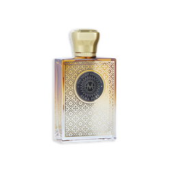 Moresque The Secret Collection Alma Pure