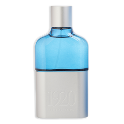 Tous 1920 The Origin
