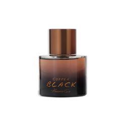 Kenneth Cole Copper Black