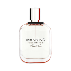 Kenneth Cole Mankind Unlimited