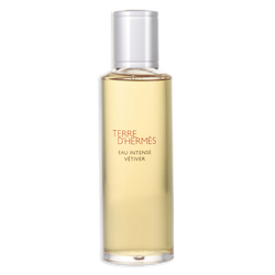 Terre d'Hermes Eau Intense Vetiver