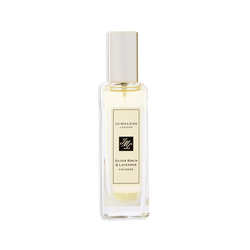 Jo Malone Silver Birch & Lavender