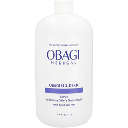 Obagi