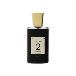 Nejma 2