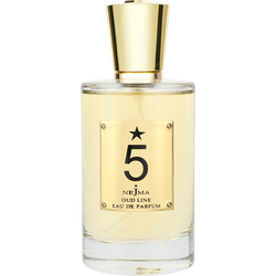 Nejma 5