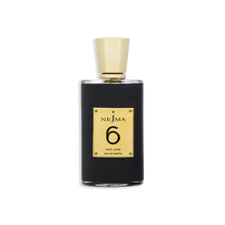 Nejma 6