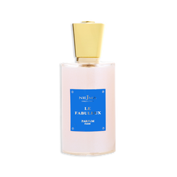 Nejma Le Fabuleux