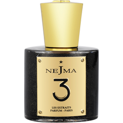 Nejma 3