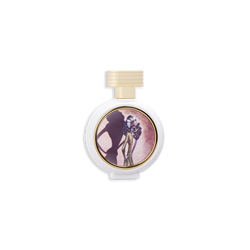Haute Fragrance Company Shade Of Chocolate