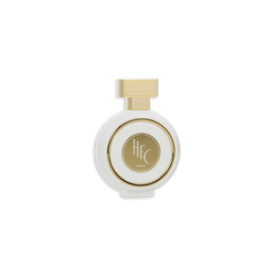 Haute Fragrance Company Black Princess