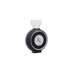 Haute Fragrance Company Or Noir