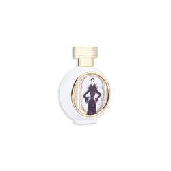 Haute Fragrance Company Beautiful & Wild