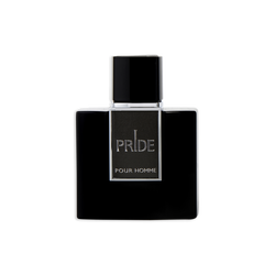Rue Broca Pride Pour Homme