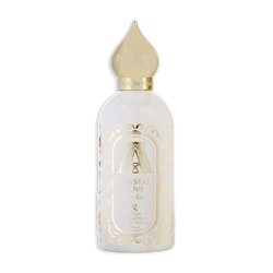 Attar Crystal Love For Her