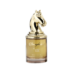 Armaf Bucephalus Ix