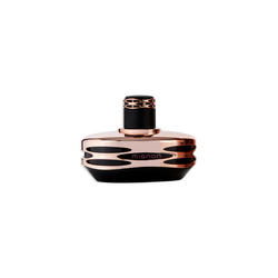 Armaf Mignon Black