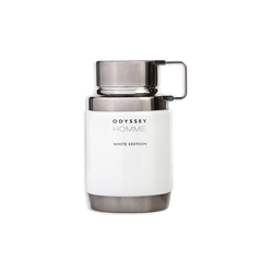 Armaf Odyssey Homme White Edition
