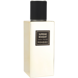 Supreme Bouquet Yves Saint Laurent