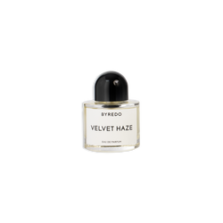 Velvet Haze Byredo