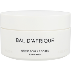 Bal d'Afrique Byredo